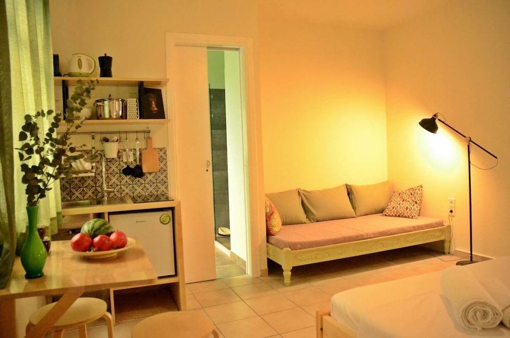Circle Inn أثينا المظهر الخارجي الصورة