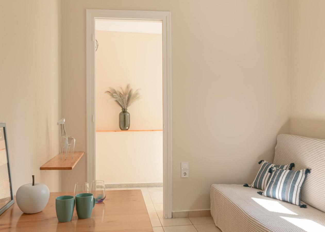Circle Inn أثينا المظهر الخارجي الصورة