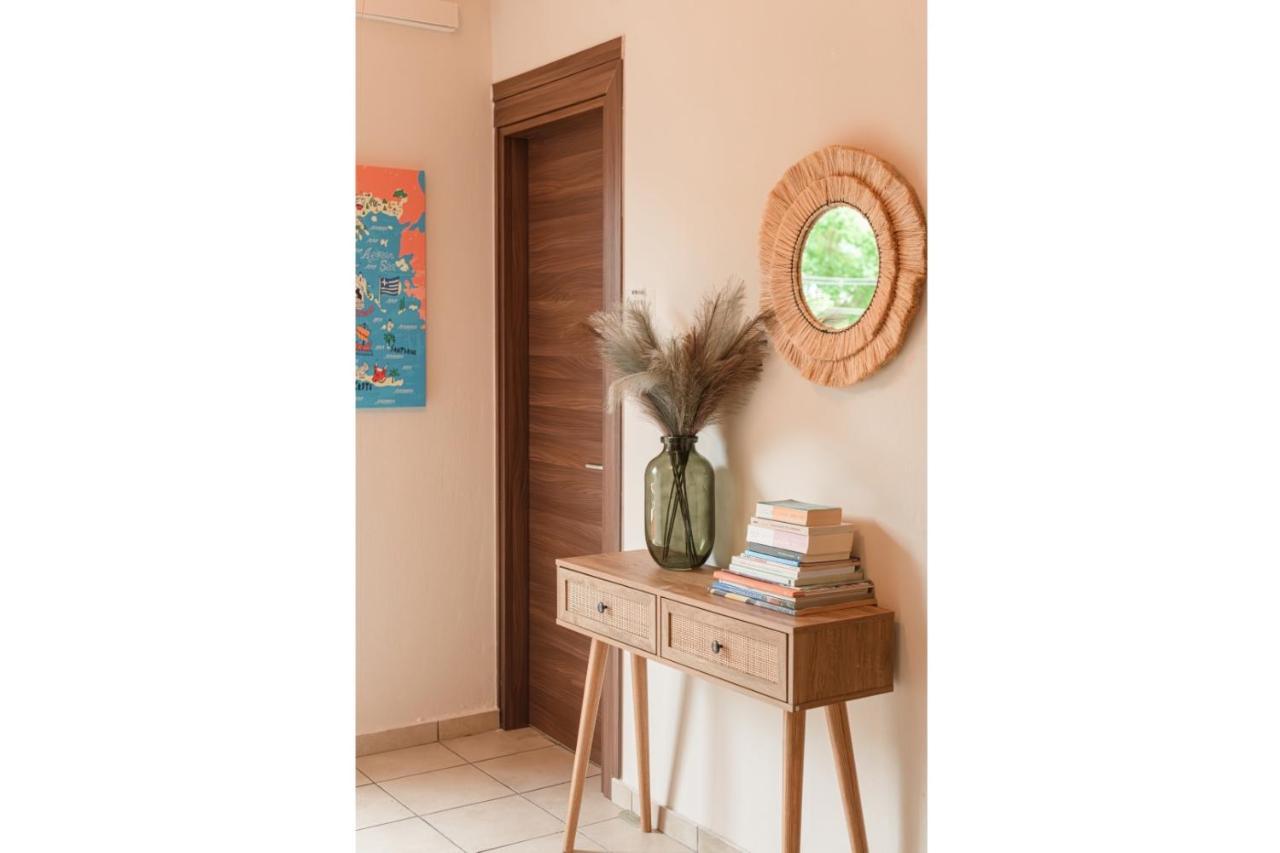 Circle Inn أثينا المظهر الخارجي الصورة